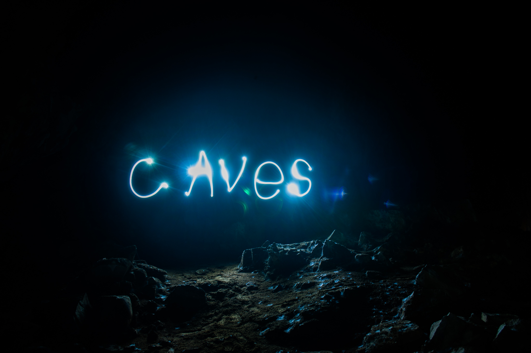 Oumatjie Cave Plettenberg Bay (54)